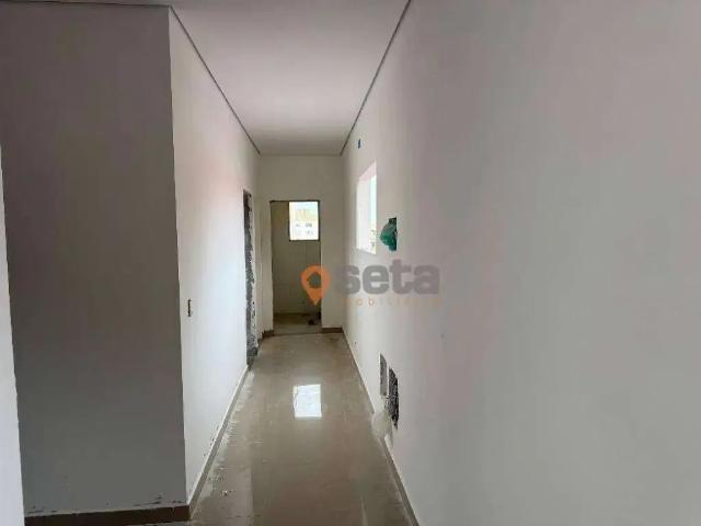 Escritorio aluguel em Região Imediata de São José dos Campos, Região Metropolitana do Vale do Paraíba e Litoral Norte
