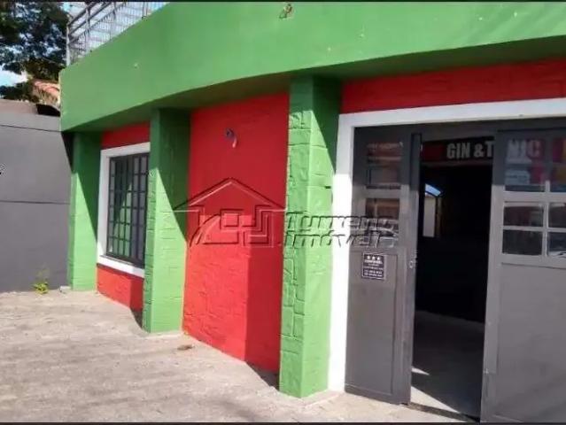 Escritorio aluguel em Região Imediata de São José dos Campos, Região Metropolitana do Vale do Paraíba e Litoral Norte