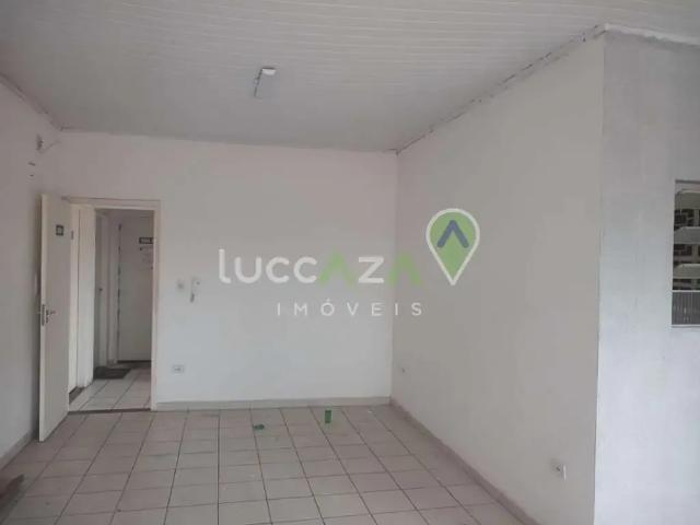 Escritorio aluguel em Região Imediata de São José dos Campos, Região Metropolitana do Vale do Paraíba e Litoral Norte