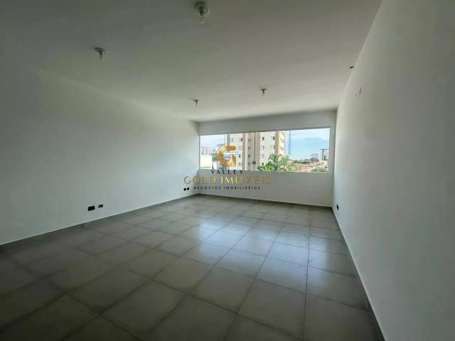 Escritorio aluguel em Região Imediata de São José dos Campos, Região Metropolitana do Vale do Paraíba e Litoral Norte