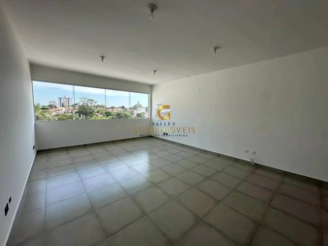 Escritorio aluguel em Região Imediata de São José dos Campos, Região Metropolitana do Vale do Paraíba e Litoral Norte