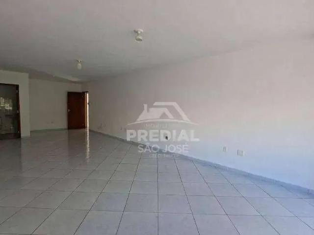 Escritorio aluguel em Região Imediata de São José dos Campos, Região Metropolitana do Vale do Paraíba e Litoral Norte