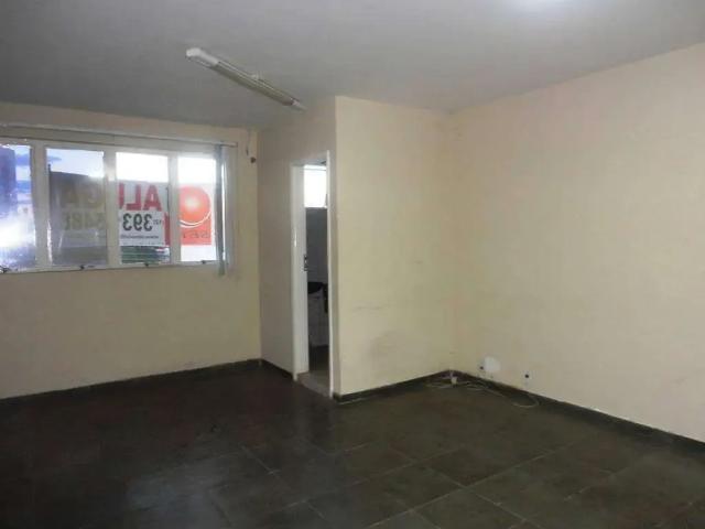 Escritorio aluguel em Região Imediata de São José dos Campos, Região Metropolitana do Vale do Paraíba e Litoral Norte