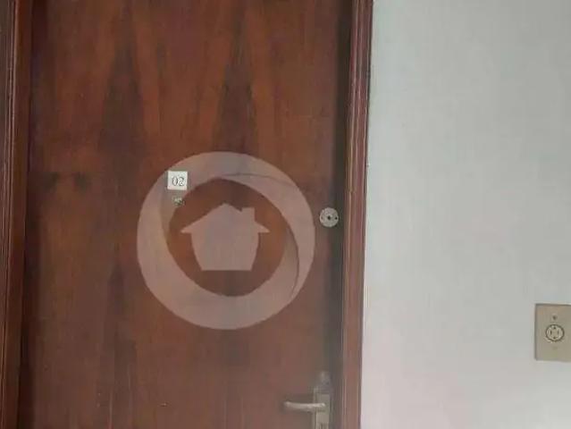 Escritorio aluguel em Região Imediata de São José dos Campos, Região Metropolitana do Vale do Paraíba e Litoral Norte
