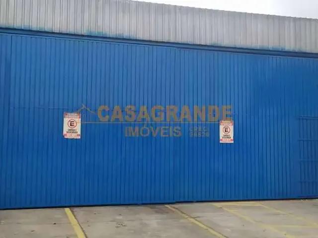 Escritorio aluguel em Região Imediata de São José dos Campos, Região Metropolitana do Vale do Paraíba e Litoral Norte