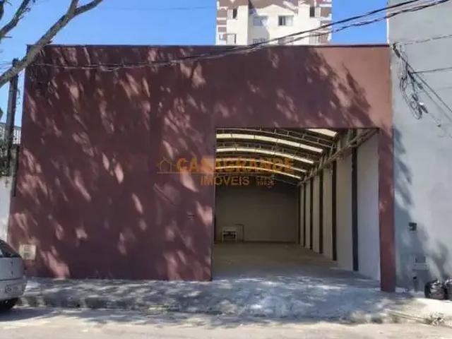 Escritorio aluguel em Região Imediata de São José dos Campos, Região Metropolitana do Vale do Paraíba e Litoral Norte