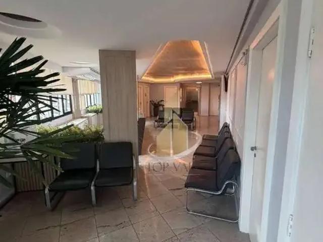 Escritorio aluguel em Região Imediata de São José dos Campos, Região Metropolitana do Vale do Paraíba e Litoral Norte