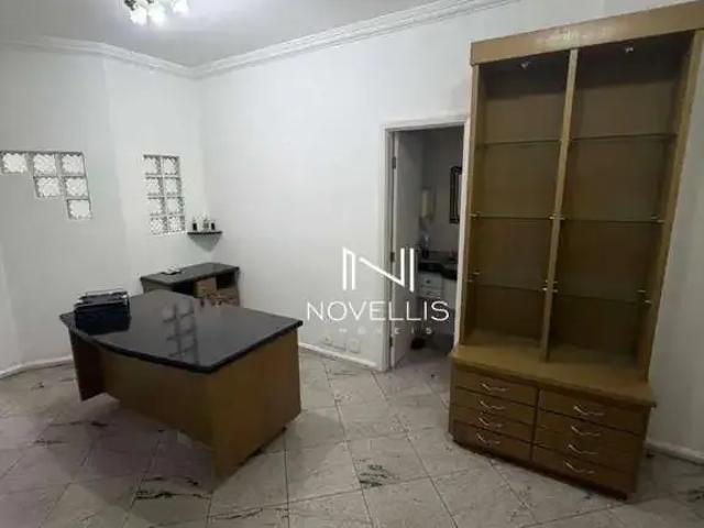 Escritorio aluguel em Região Imediata de São José dos Campos, Região Metropolitana do Vale do Paraíba e Litoral Norte