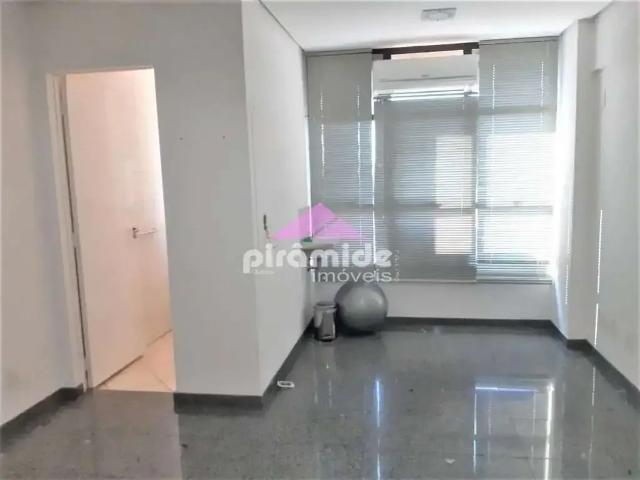 Escritorio aluguel em Região Imediata de São José dos Campos, Região Metropolitana do Vale do Paraíba e Litoral Norte