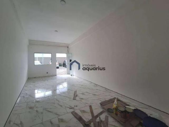 Escritorio aluguel em Região Imediata de São José dos Campos, Região Metropolitana do Vale do Paraíba e Litoral Norte