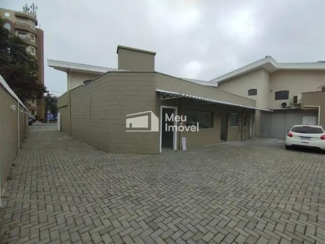 Escritorio aluguel em Região Imediata de São José dos Campos, Região Metropolitana do Vale do Paraíba e Litoral Norte