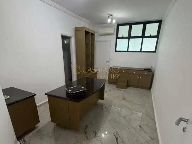 Escritorio aluguel em Região Imediata de São José dos Campos, Região Metropolitana do Vale do Paraíba e Litoral Norte