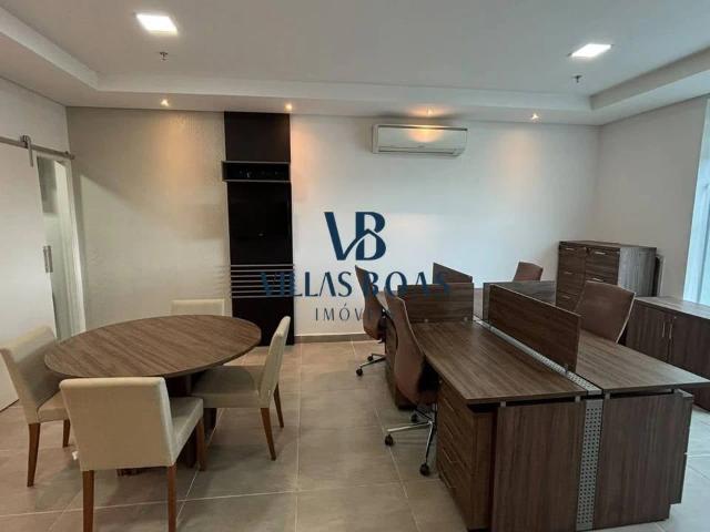 Escritorio aluguel em Região Imediata de São José dos Campos, Região Metropolitana do Vale do Paraíba e Litoral Norte