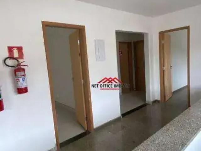 Escritorio aluguel em Região Imediata de São José dos Campos, Região Metropolitana do Vale do Paraíba e Litoral Norte