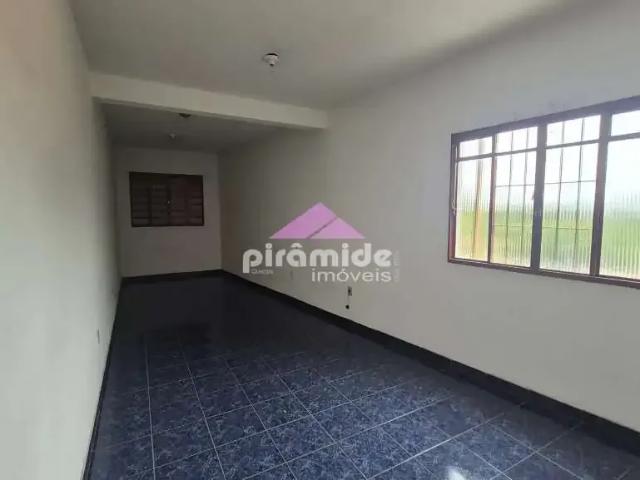 Escritorio aluguel em Região Imediata de São José dos Campos, Região Metropolitana do Vale do Paraíba e Litoral Norte