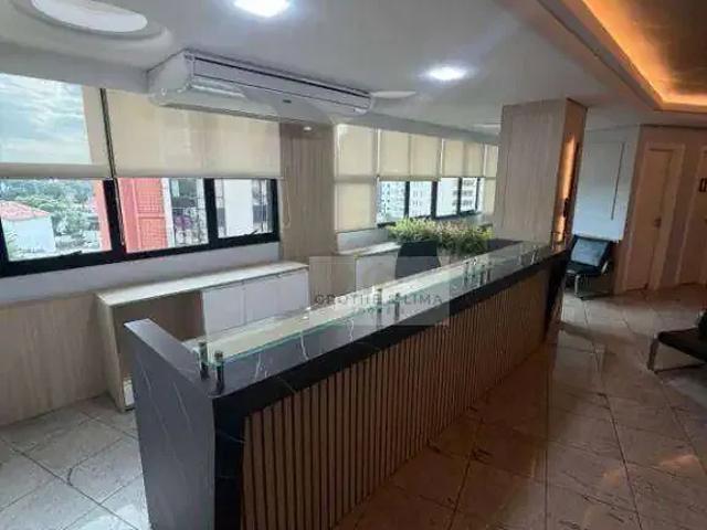 Escritorio aluguel em Região Imediata de São José dos Campos, Região Metropolitana do Vale do Paraíba e Litoral Norte