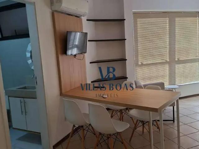 Escritorio aluguel em Região Imediata de São José dos Campos, Região Metropolitana do Vale do Paraíba e Litoral Norte