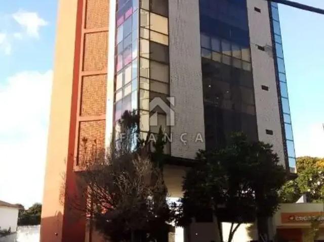 Escritorio aluguel em Região Imediata de São José dos Campos, Região Metropolitana do Vale do Paraíba e Litoral Norte