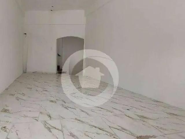 Escritorio aluguel em Região Imediata de São José dos Campos, Região Metropolitana do Vale do Paraíba e Litoral Norte