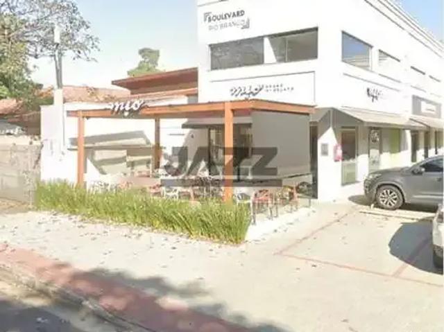 Escritorio aluguel em Região Imediata de São José dos Campos, Região Metropolitana do Vale do Paraíba e Litoral Norte