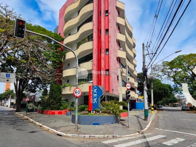 Escritorio aluguel em Região Imediata de São José dos Campos, Região Metropolitana do Vale do Paraíba e Litoral Norte