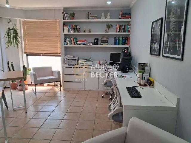 Escritorio aluguel em Região Imediata de São José dos Campos, Região Metropolitana do Vale do Paraíba e Litoral Norte