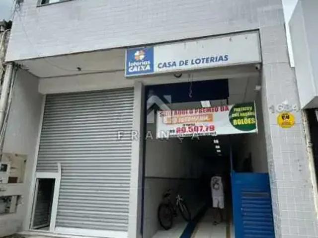 Escritorio aluguel em Região Imediata de São José dos Campos, Região Metropolitana do Vale do Paraíba e Litoral Norte