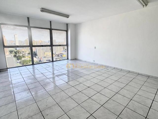 Escritorio aluguel em Região Imediata de São José dos Campos, Região Metropolitana do Vale do Paraíba e Litoral Norte