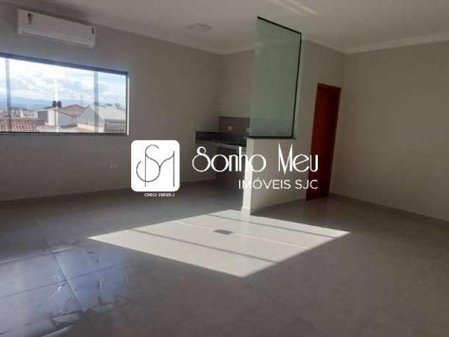 Escritorio aluguel em Região Imediata de São José dos Campos, Região Metropolitana do Vale do Paraíba e Litoral Norte