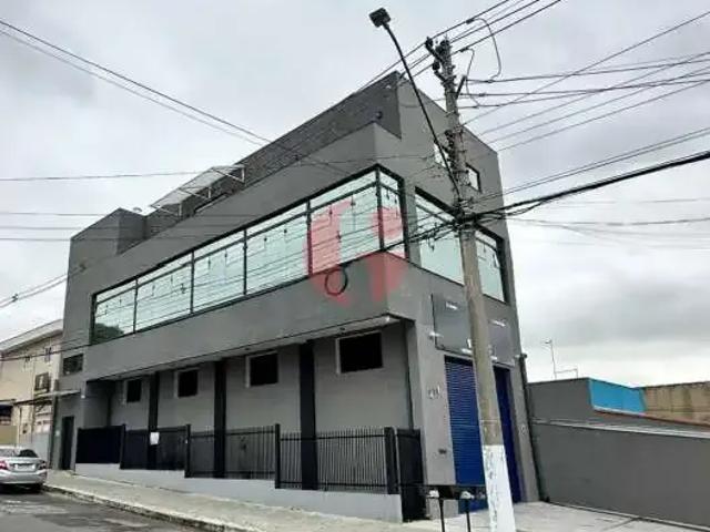 Escritorio aluguel em Região Imediata de São José dos Campos, Região Metropolitana do Vale do Paraíba e Litoral Norte