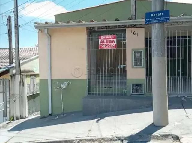 Escritorio aluguel em Região Imediata de São José dos Campos, Região Metropolitana do Vale do Paraíba e Litoral Norte
