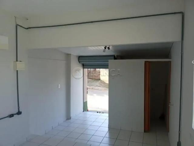 Escritorio aluguel em Região Imediata de São José dos Campos, Região Metropolitana do Vale do Paraíba e Litoral Norte