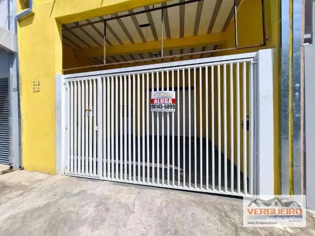 Escritorio aluguel em Região Imediata de São José dos Campos, Região Metropolitana do Vale do Paraíba e Litoral Norte