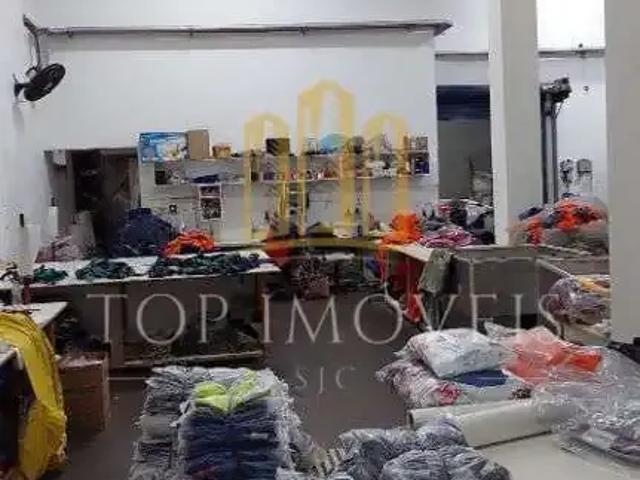Escritorio aluguel em Região Imediata de São José dos Campos, Região Metropolitana do Vale do Paraíba e Litoral Norte
