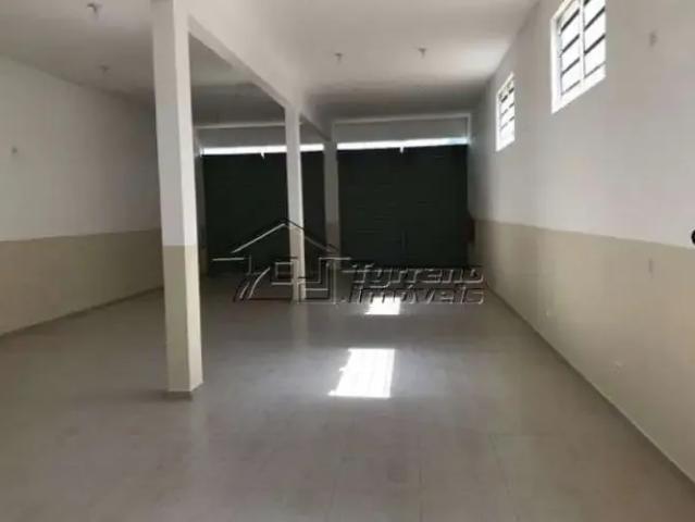 Escritorio aluguel em Região Imediata de São José dos Campos, Região Metropolitana do Vale do Paraíba e Litoral Norte