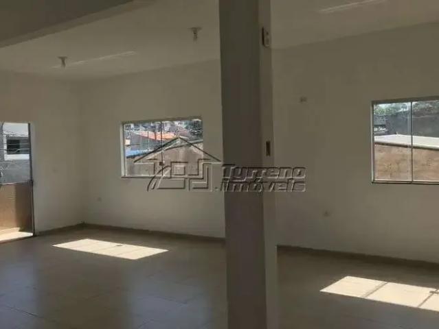 Escritorio aluguel em Região Imediata de São José dos Campos, Região Metropolitana do Vale do Paraíba e Litoral Norte