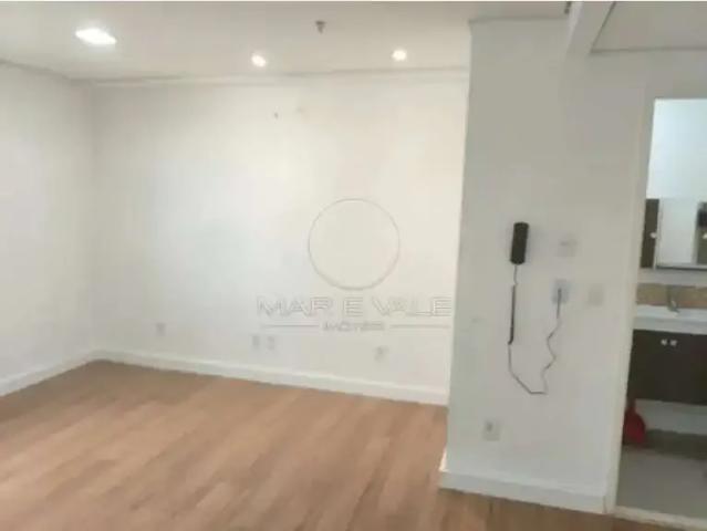 Escritorio aluguel em Região Imediata de São José dos Campos, Região Metropolitana do Vale do Paraíba e Litoral Norte