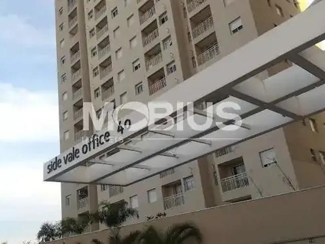 Escritorio aluguel em Região Imediata de São José dos Campos, Região Metropolitana do Vale do Paraíba e Litoral Norte