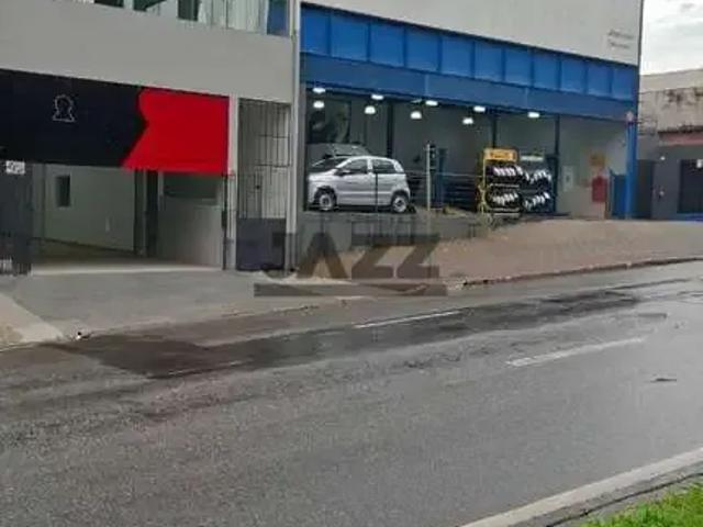 Escritorio aluguel em Região Imediata de São José dos Campos, Região Metropolitana do Vale do Paraíba e Litoral Norte