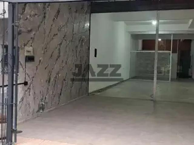 Escritorio aluguel em Região Imediata de São José dos Campos, Região Metropolitana do Vale do Paraíba e Litoral Norte