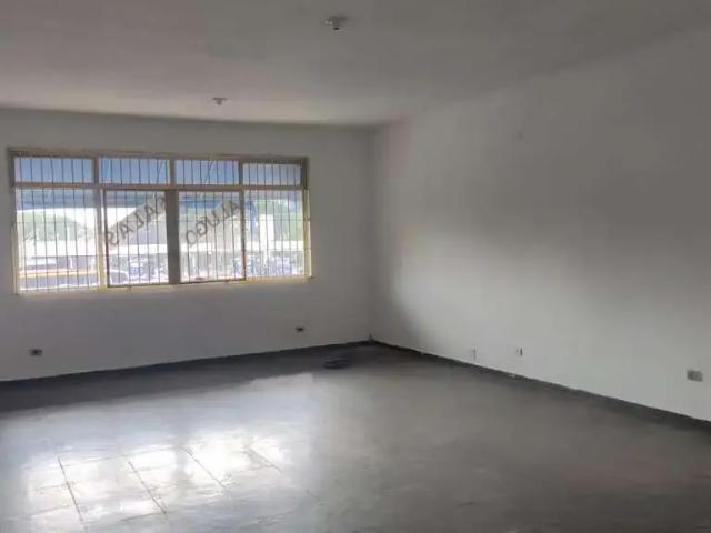 Escritorio aluguel em Região Imediata de São José dos Campos, Região Metropolitana do Vale do Paraíba e Litoral Norte