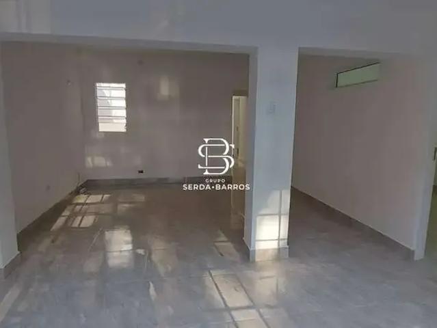 Escritorio aluguel em Região Imediata de São José dos Campos, Região Metropolitana do Vale do Paraíba e Litoral Norte
