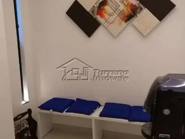 Escritorio aluguel em Região Imediata de São José dos Campos, Região Metropolitana do Vale do Paraíba e Litoral Norte