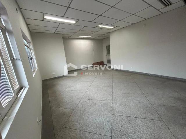 Escritorio aluguel em Região Imediata de São José dos Campos, Região Metropolitana do Vale do Paraíba e Litoral Norte