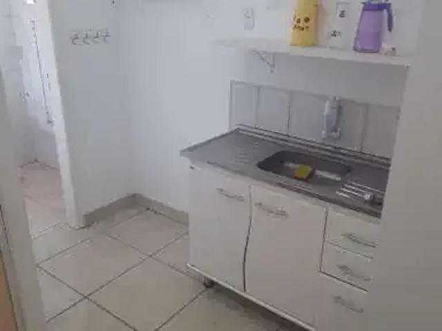Escritorio aluguel em Região Imediata de São José dos Campos, Região Metropolitana do Vale do Paraíba e Litoral Norte