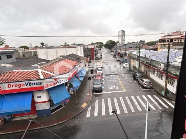 Escritorio aluguel em Região Imediata de São José dos Campos, Região Metropolitana do Vale do Paraíba e Litoral Norte