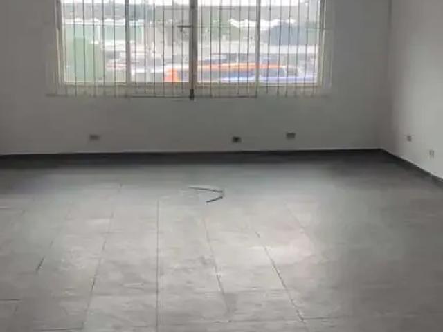 Escritorio aluguel em Região Imediata de São José dos Campos, Região Metropolitana do Vale do Paraíba e Litoral Norte