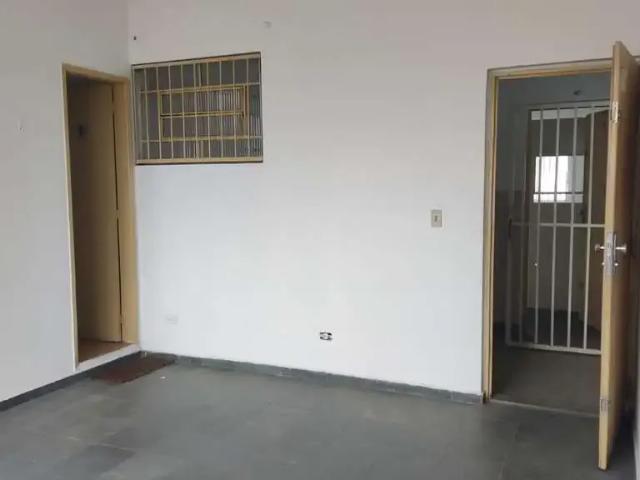 Escritorio aluguel em Região Imediata de São José dos Campos, Região Metropolitana do Vale do Paraíba e Litoral Norte