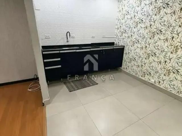 Escritorio aluguel em Região Imediata de São José dos Campos, Região Metropolitana do Vale do Paraíba e Litoral Norte