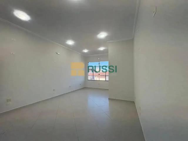 Escritorio aluguel em Região Imediata de São José dos Campos, Região Metropolitana do Vale do Paraíba e Litoral Norte